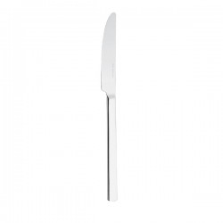 Nóż stołowy Profile Hepp