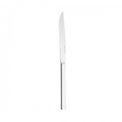 Nóż do steków Profile Hepp