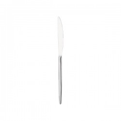 Nóż  stołowy Olivia Pintinox