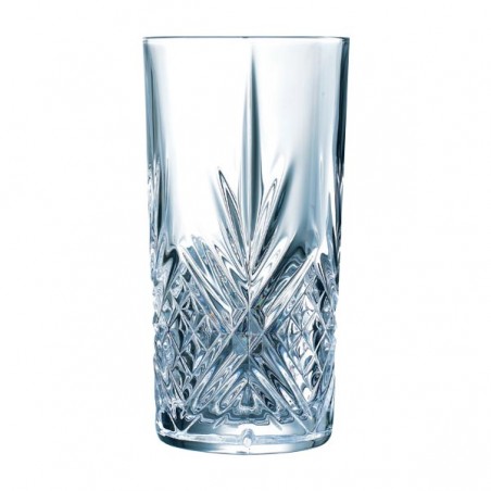 Szklanka wysoka 450 ml Broadway ARC