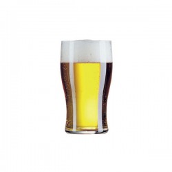 Szklanka do piwa Tulip 580 ml