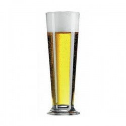 Szklanka do piwa Linz 390 ml