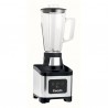 Blender Ceado B185