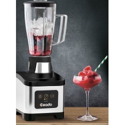 Blender Ceado B185