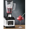 Blender Ceado B185