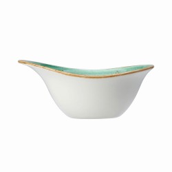 Miska dip 13 cm Craft Aqua...