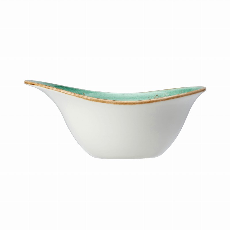 Miska dip 13 cm Craft Aqua Steelite