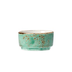 Miska dip 6,5 cm Craft Aqua...