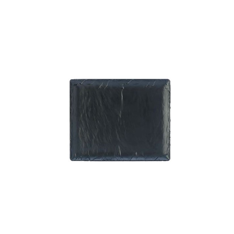 Płyta melaminowa Slate 1/2 GN