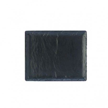 Płyta melaminowa Slate 1/2 GN