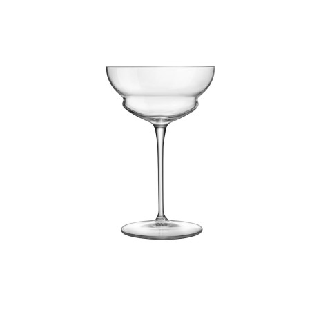 BACKDOOR`20s Hemingway Special kieliszek koktajlowy 250 ml, Ø105 x 160 mm /4/8 szt