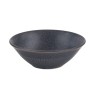 RECKLESS Lona miska 420 ml 16 cm