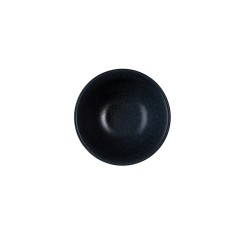 RECKLESS Lona miska 420 ml 16 cm