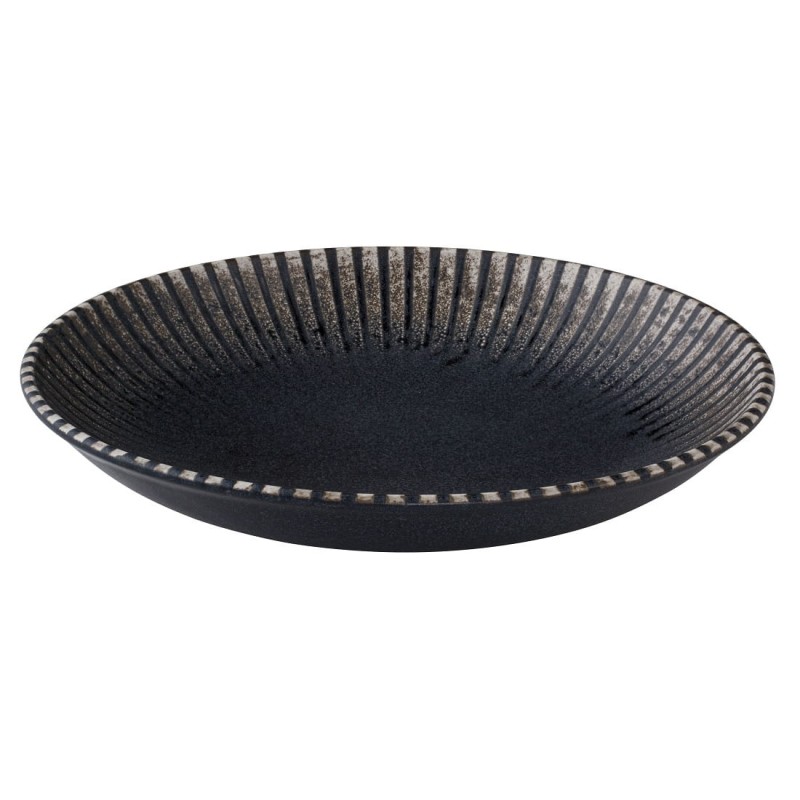 RECKLESS Valle miska 25 cm