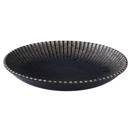 RECKLESS Valle miska 25 cm