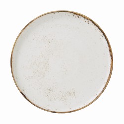 CRAFT WHITE Steelite  biały...