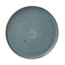 CRAFT Blue Steelite...