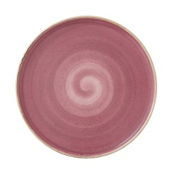 CRAFT RASPBERRY Steelite...