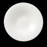 MORELLA talerz głęboki Gourmet Coupe Ø285 mm Steelite