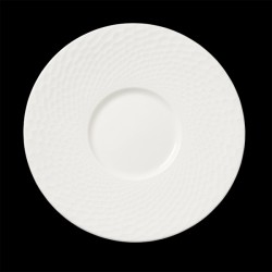 MORELLA talerz Gourmet...