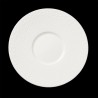 MORELLA talerz Gourmet szeroki rant Ø285 mm/6 szt.