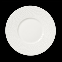 MORELLA talerz Gourmet...