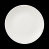 MORELLA talerz Gourmet Coupe Ø280 mm Steelite