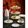 MORELLA talerz Gourmet Coupe Ø280 mm Steelite