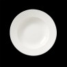 MORELLA talerz głęboki 340 ml, Ø240 mm Steelite