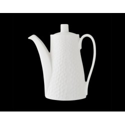 MORELLA dzbanek 600 ml...