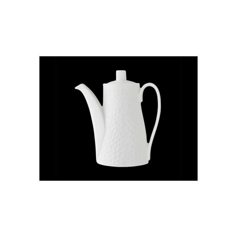 MORELLA dzbanek 600 ml Steelite