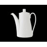 MORELLA dzbanek 600 ml Steelite