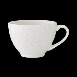 MORELLA filiżanka 227 ml...