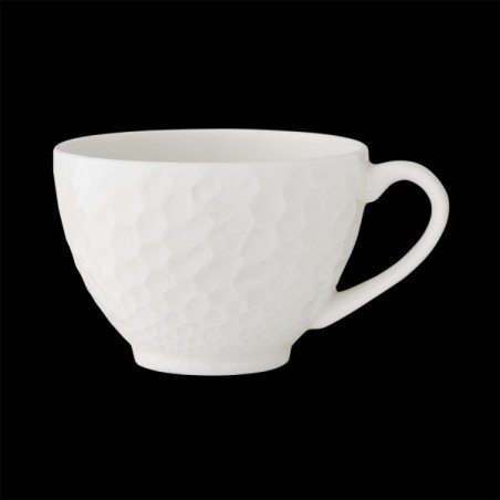 MORELLA filiżanka 227 ml Steelite