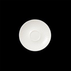 MORELLA spodek Ø152 mm...