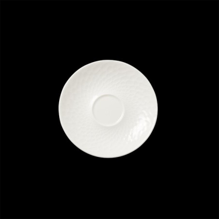 MORELLA spodek Ø152 mm Steelite