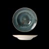 Talerz Nouveau bowl  27 cm Craft Blue Steelite