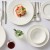 Alina_With-Food-V59.jpg