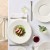 Alina_With-Food-V26.jpg