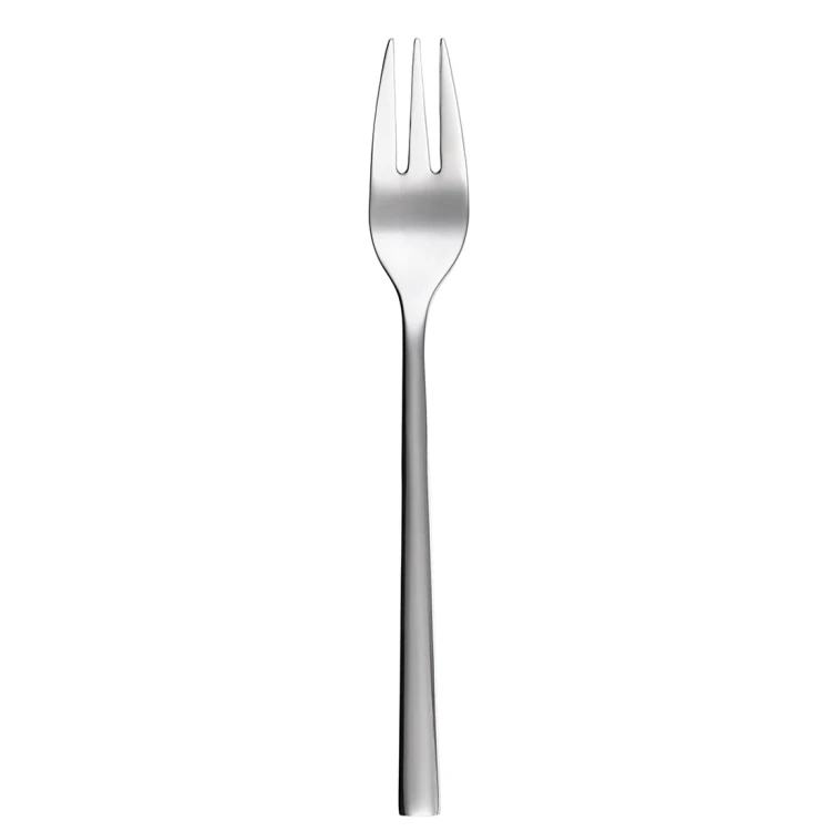 107008_living-cake-fork_1.jpg