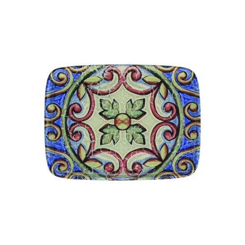 20203-151631-Amalfi-Quadro-Rectangular-Plate-31-cm_top.jpg