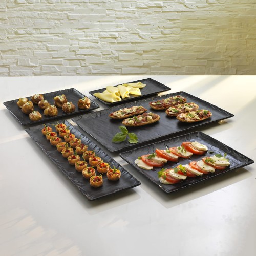 Melamine-Slate-Trays.jpg