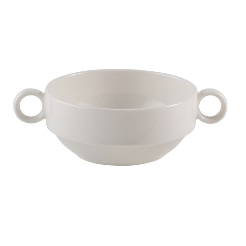 Joker-Stackable-Consomme-Bowl-12-cm-1.jpg