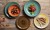 craft-restaurant-plates-edit.jpg