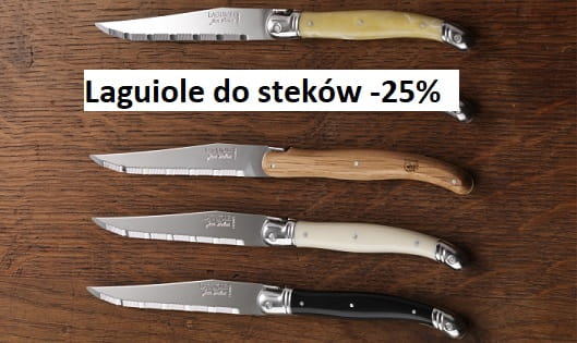noze do steków.jpg
