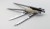 705x420_laguiole-steak-knives-thumbnail_1.jpg