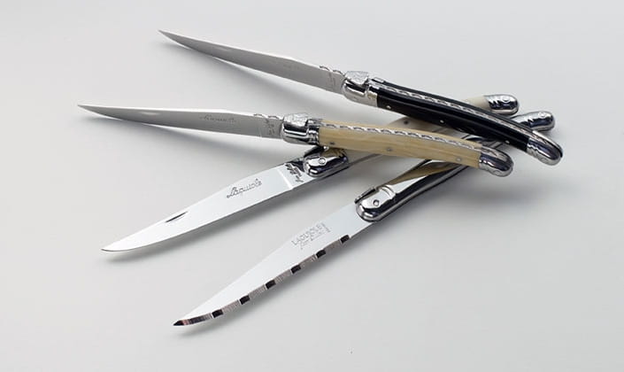 705x420_laguiole-steak-knives-thumbnail_1.jpg