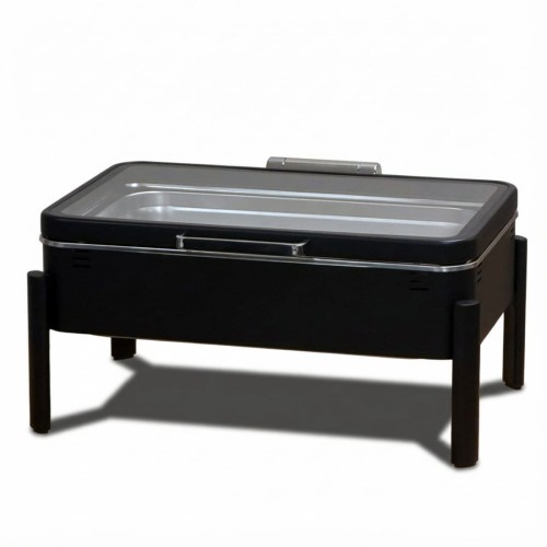 5503---Clara-Rectangle-GN-1.1_Black-PVD.jpg