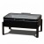 5503---Clara-Rectangle-GN-1.1_Black-PVD.jpg