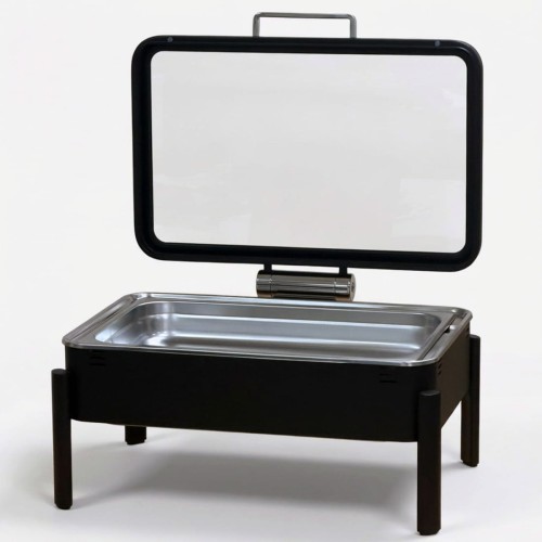 5503---Clara-Rectangle-GN-1.1_Black-PVD_b.jpg